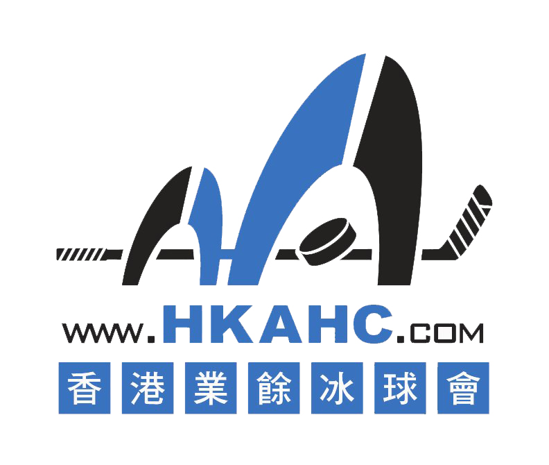 HKAHC