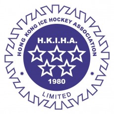 2018 IIHF Ice Hockey Women’s World Championship Division II Group B Qualification, Sofia – Bulgaria 2018 IIHF Ice Hockey Women’s World Championship Division II Group B Qualification, Sofia – Bulgaria