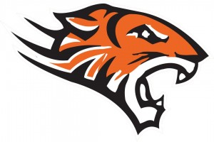 Tigers