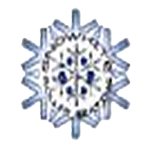 snowflash