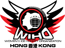 wiho_logo