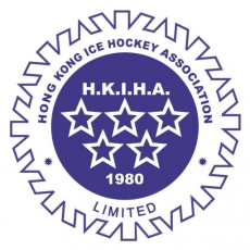 2017-2018 U8 Feeder Program 2017-2018 U8 Feeder Program