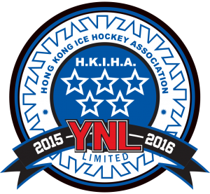 HKIHA_YNL_logo_OL_final