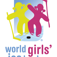 2017 IIHF Girls Hockey Weekend now open for registration 2017 IIHF Girls Hockey Weekend now open for registration