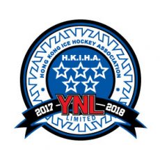 2017-2018 Youth National League (YNL) U12 & U16 now open for registration 2017-2018 Youth National League (YNL) U12 & U16 now open for registration
