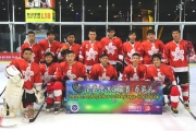 <h5>2014 Hong Kong Stop</h5>