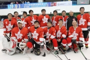 <h5>2010 Shenzhen Stop</h5>