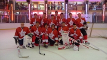 <h5>2010 Macau Stop</h5>