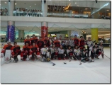<h5>2009 Shenzhen Stop</h5>