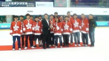 <h5>2011 Shenzhen Stop</h5>