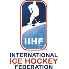 2023 IIHF U18 Men World Championship Division III, Group B