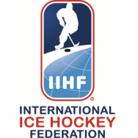 IIHF Logo