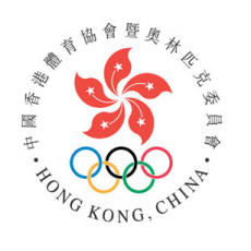 2019 62nd Festival of Sport – Stars of Future – Hong Kong Ice Hockey Challenge