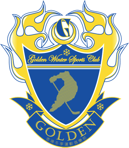 goldclub logo