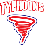 typhoons-header