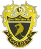 Gold-Club