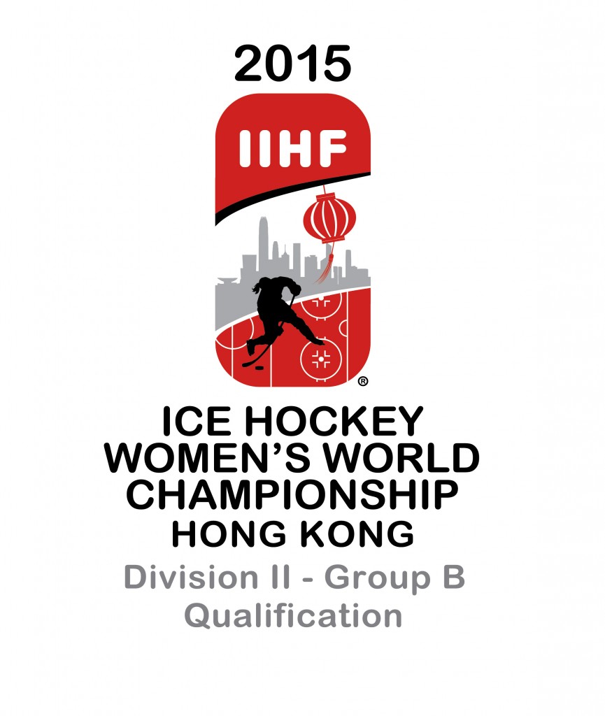 2015 IIHF_HK ver col-01