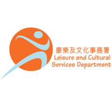 Suspension of HKIHA Leagues and Training due to Novel Corona Virus. (February 2-24) Suspension of HKIHA Leagues and Training due to Novel Corona Virus. (February 2-24)