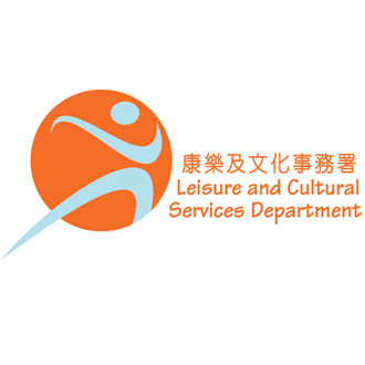 Leisure and Cultural Services Department LCSD