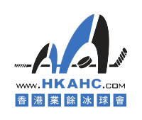 HKAHC