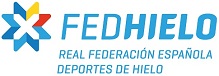 2023 U13 Spain Ice Hockey Challenge Games 2023 U13 Spain Ice Hockey Challenge Games