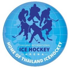Thailand Invitation 2023 U15 & U18 Championship Thailand Invitation 2023 U15 & U18 Championship